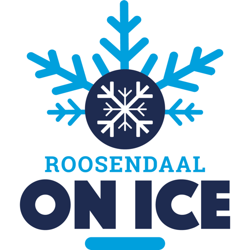 Roosendaal On Ice